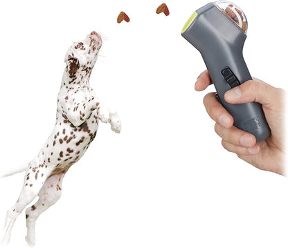 Fuga erli Pistola (JUGUETE MASCOTAS)