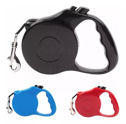 Maleta Plegable Para Mascotas Gato
